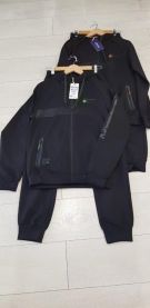 Komplet Chłopięce (146-176/12kompletów)