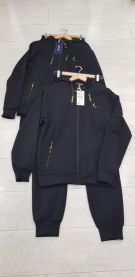 Komplet Chłopięce (146-176/12kompletów)