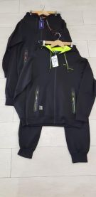 Komplet Chłopięce (146-176/12kompletów)