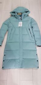 Kurtka dzieci (8-16LAT/5szt)