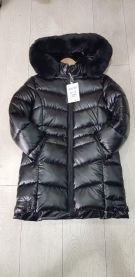 Kurtka dzieci (8-16LAT/5szt)