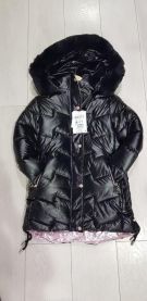 Kurtka dzieci (4-12LAT/5szt)