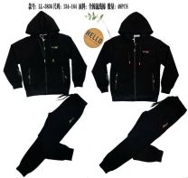 Komplet Chłopięce (134-164/12kpt)