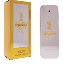 Perfumy 100ml