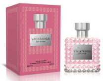 Perfume 100ml