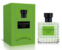Perfume 100ml