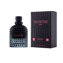Perfume 100ml