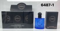 Perfumy 30ml-