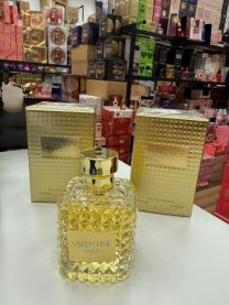 Perfume 100ml