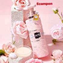 Szampon N5