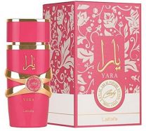 Perfumy 100ml