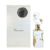 Perfumy 100ml