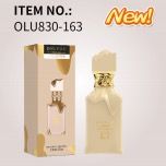 Perfumy 30ml