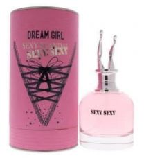 Perfumy 100ml