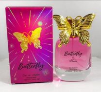 Perfumy 100ml