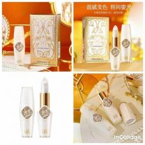 Dubajskiej pomadki utleniajacej w takiej odsłonie jeszcze nie było