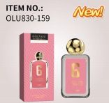 Perfumy 30ml