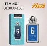 Perfumy 30ml