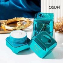 KREM OSUFI Z PRO-XYLANEM I KOLAGENEM