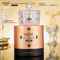 Słynna Cukiernica w Wersji Prestige