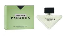 Perfumy 100ml