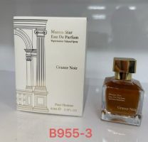 Perfumy 60ml