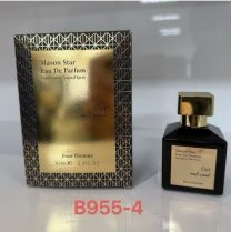 Perfumy 60ml