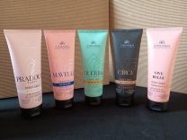 ŻEL POD PRYSZNIC TAVANA PERFUME-200ML