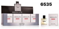 Perfumy 30ml-