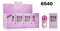 Perfumy 30ml