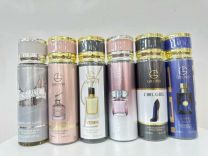 MGIEŁKA DO CIAŁA 250ml