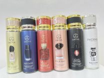 MGIEŁKA DO CIAŁA 250ml