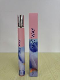 Perfumy 35ml