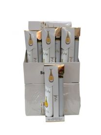 Zestaw perfumetki 35ml+ balsam do ciała 40ml