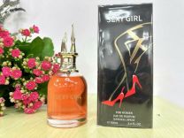 Perfumy 100ml