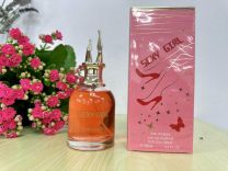 Perfumy 100ml