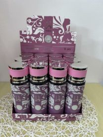 Mgiełka do ciała Arabskie 250ml