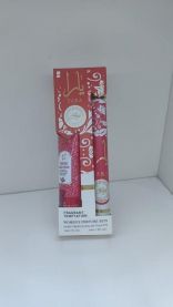 Zestaw perfumetki 35ml+krem do rak 30ml