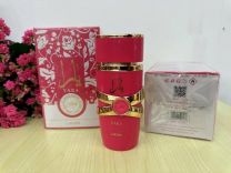 Perfumy 100 ml
