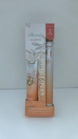 Zestaw perfumetki 35ml+krem do rak 30ml