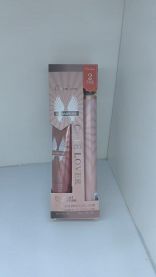 Zestaw perfumetki 35ml+krem do rak 30ml