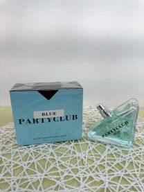 Perfumy 100 ml