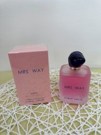 Perfumy 100 ml