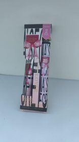 Zestaw perfumetki 35ml+krem do rak 30ml