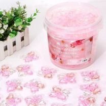 Zel do prania Zapach japońskiego kwiatu wiśni