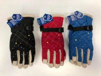 Rękawiczki dziecięce (uniwersalny/12P)