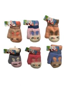 Rękawiczki dziecięce (uniwersalny/12P)