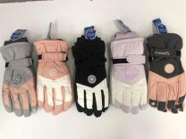 Rękawiczki dziecięce (uniwersalny/12P)