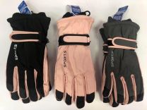 Rękawiczki dziecięce (uniwersalny/12P)