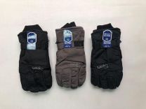 Rękawiczki dziecięce (uniwersalny/12P)